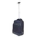 Samsonite,   , kf9.009.006